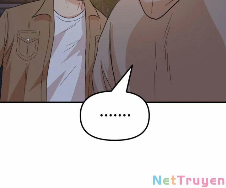 Bạn Trai Vệ Sĩ 31 trang 161