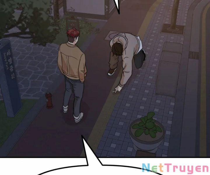 Bạn Trai Vệ Sĩ 31 trang 163