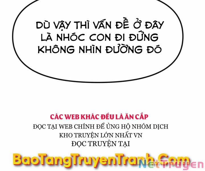Bạn Trai Vệ Sĩ 31 trang 164
