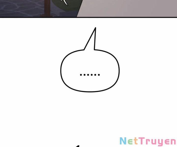 Bạn Trai Vệ Sĩ 31 trang 166