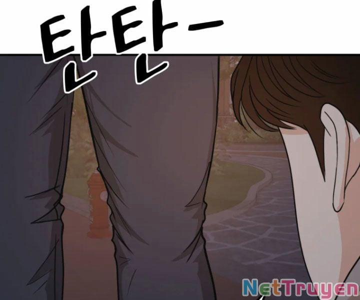 Bạn Trai Vệ Sĩ 31 trang 167