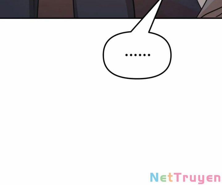 Bạn Trai Vệ Sĩ 31 trang 168