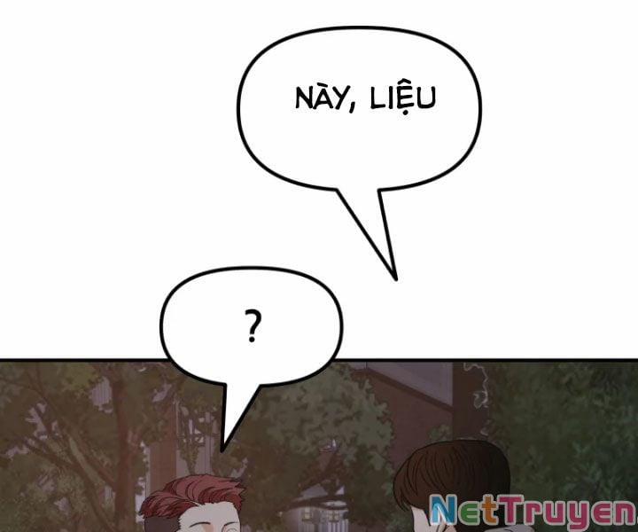 Bạn Trai Vệ Sĩ 31 trang 169