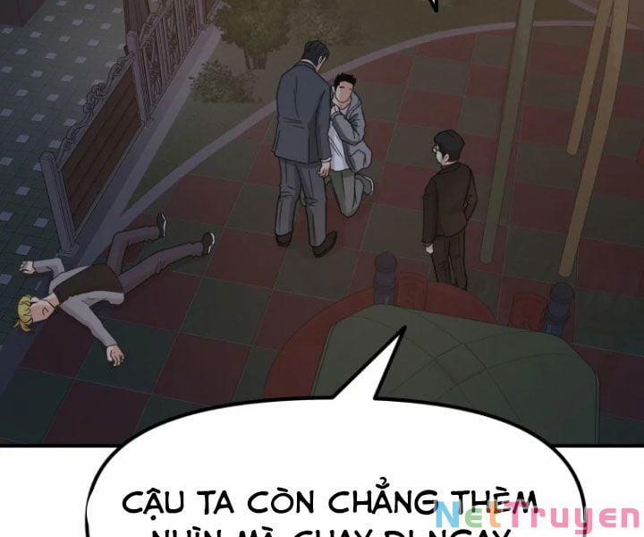 Bạn Trai Vệ Sĩ 31 trang 17