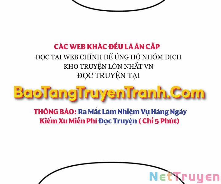 Bạn Trai Vệ Sĩ 31 trang 171