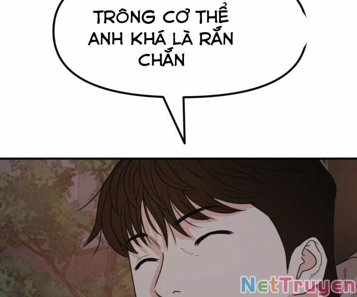 Bạn Trai Vệ Sĩ 31 trang 172