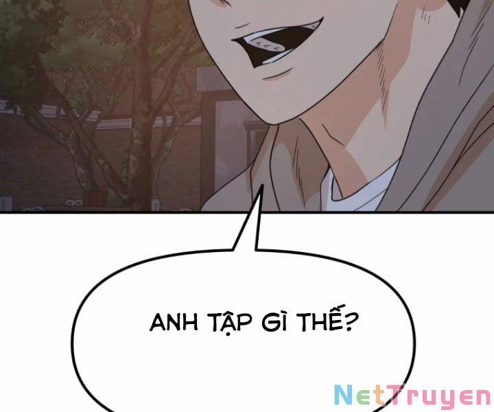 Bạn Trai Vệ Sĩ 31 trang 173