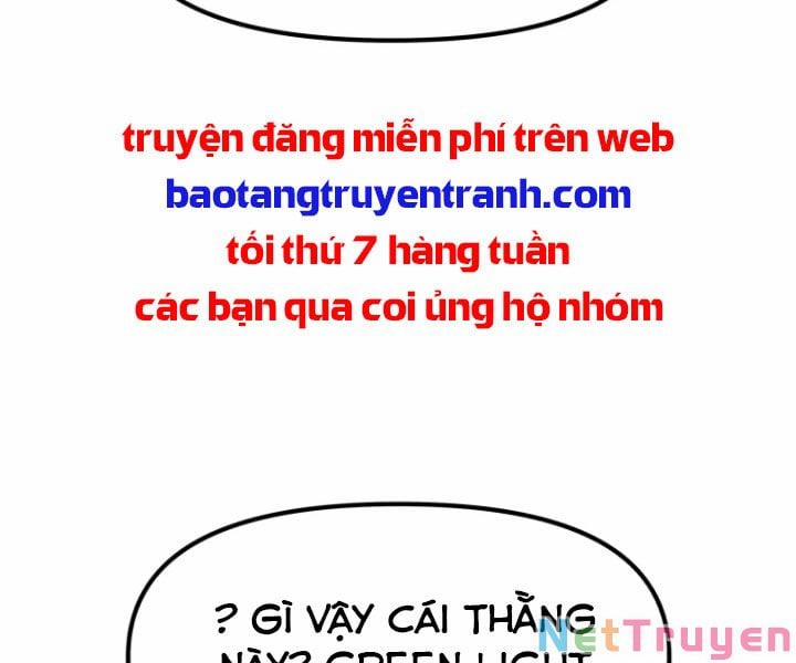 Bạn Trai Vệ Sĩ 31 trang 174