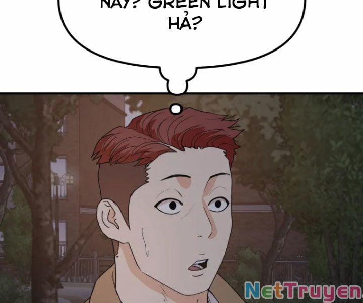 Bạn Trai Vệ Sĩ 31 trang 175