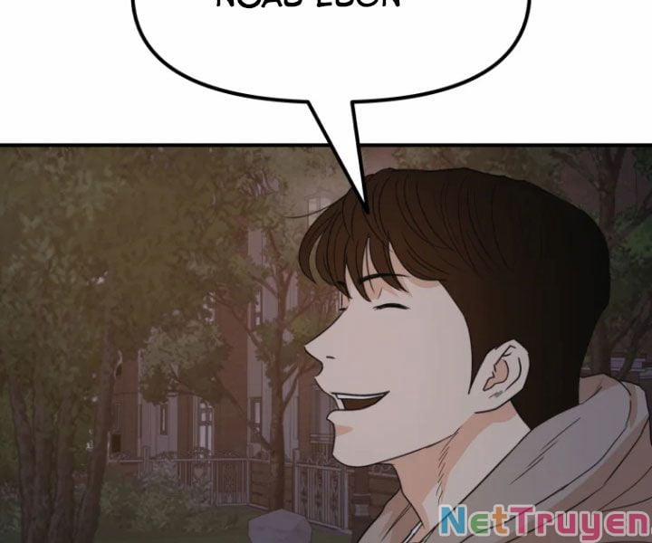 Bạn Trai Vệ Sĩ 31 trang 178