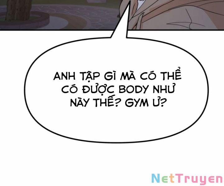 Bạn Trai Vệ Sĩ 31 trang 179