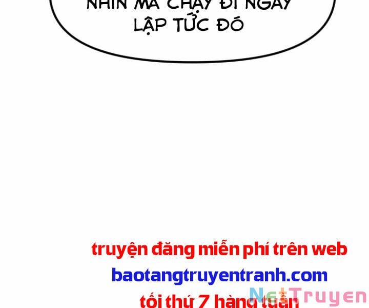 Bạn Trai Vệ Sĩ 31 trang 18