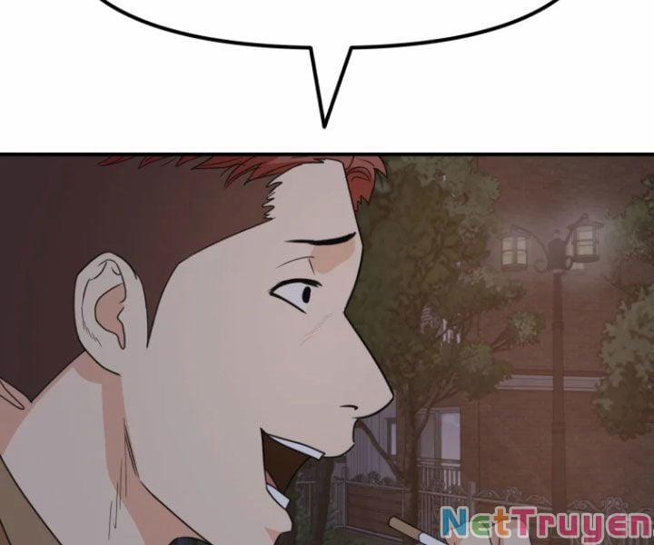 Bạn Trai Vệ Sĩ 31 trang 181