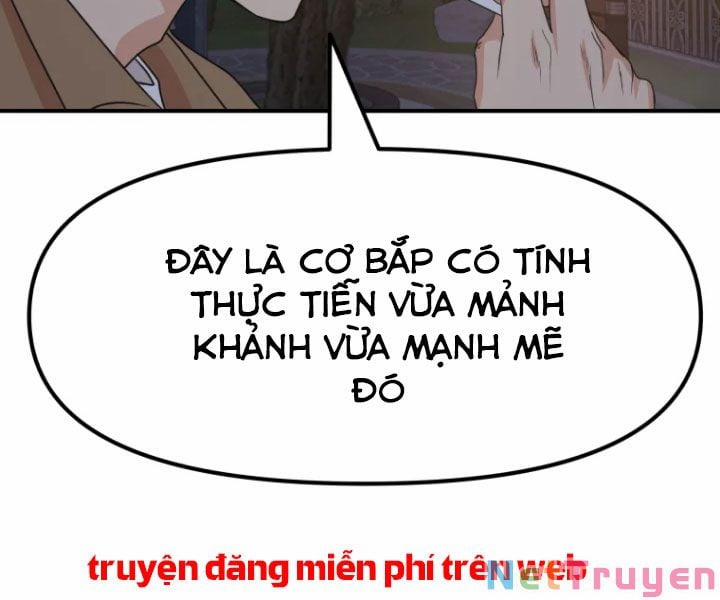 Bạn Trai Vệ Sĩ 31 trang 182