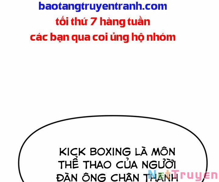 Bạn Trai Vệ Sĩ 31 trang 183