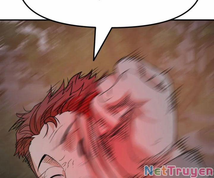 Bạn Trai Vệ Sĩ 31 trang 184