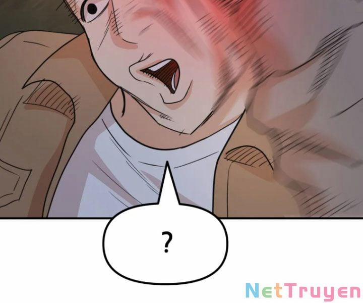Bạn Trai Vệ Sĩ 31 trang 185