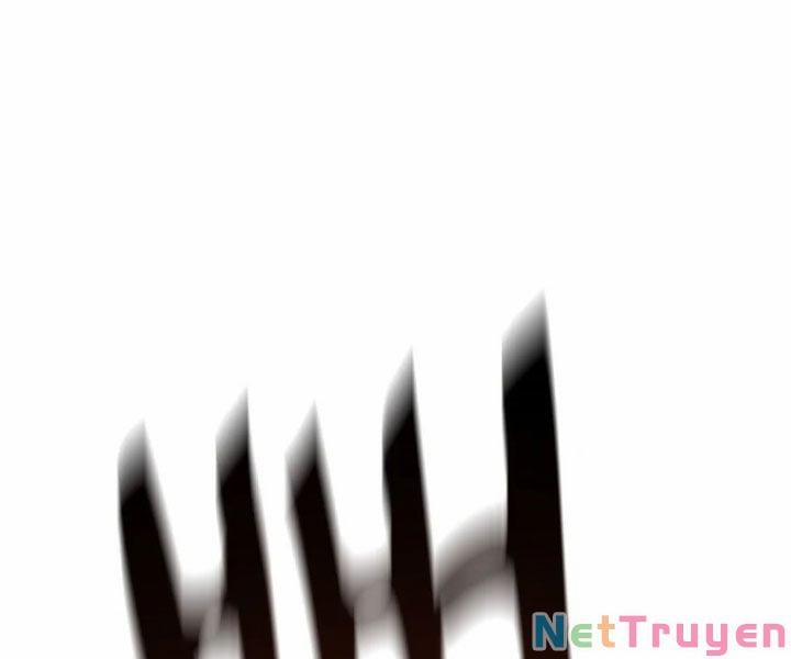 Bạn Trai Vệ Sĩ 31 trang 186