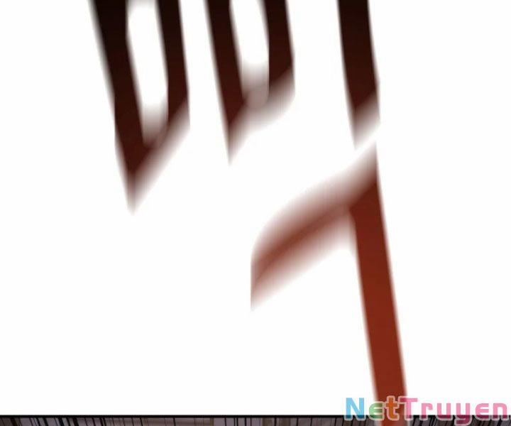 Bạn Trai Vệ Sĩ 31 trang 187