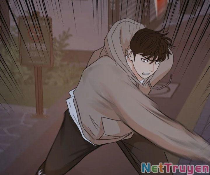 Bạn Trai Vệ Sĩ 31 trang 188