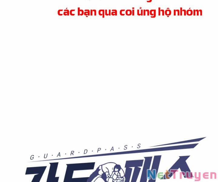Bạn Trai Vệ Sĩ 31 trang 19