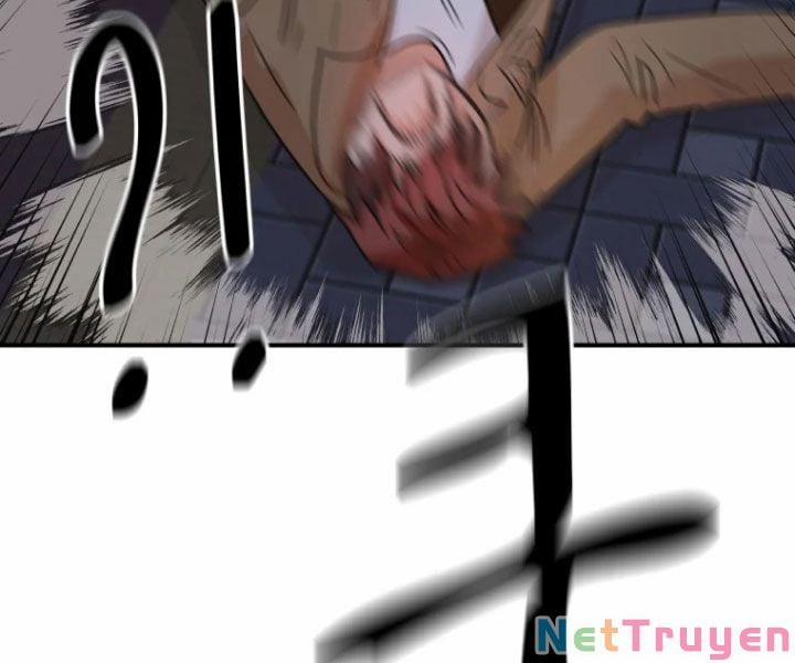 Bạn Trai Vệ Sĩ 31 trang 190