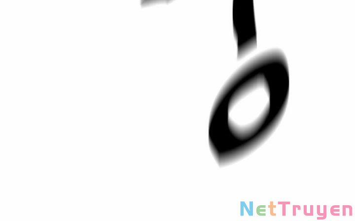 Bạn Trai Vệ Sĩ 31 trang 191