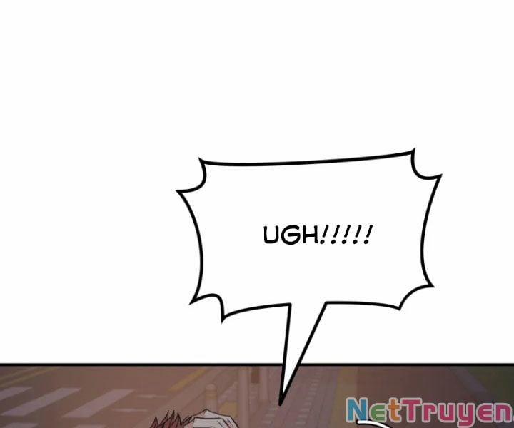 Bạn Trai Vệ Sĩ 31 trang 192