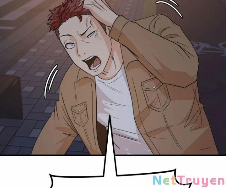 Bạn Trai Vệ Sĩ 31 trang 193