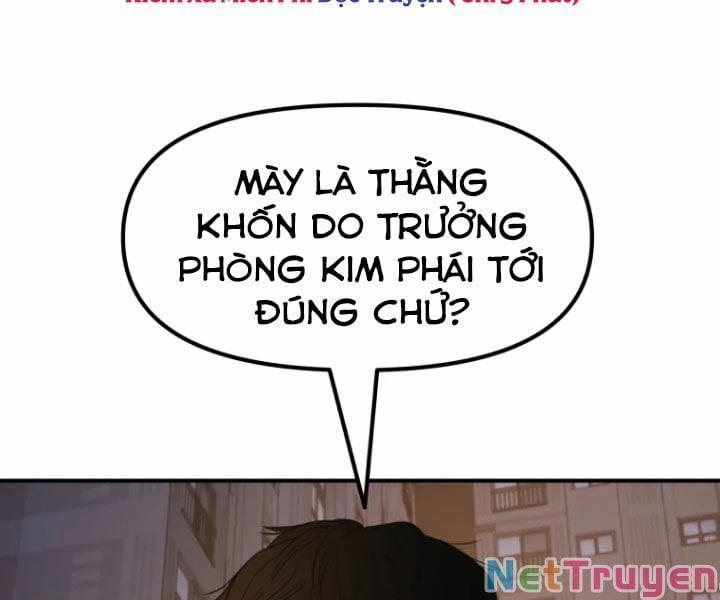 Bạn Trai Vệ Sĩ 31 trang 195