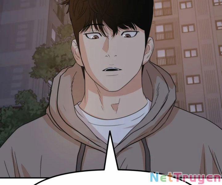 Bạn Trai Vệ Sĩ 31 trang 196