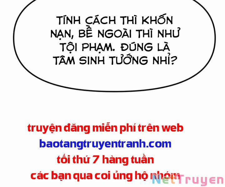 Bạn Trai Vệ Sĩ 31 trang 197