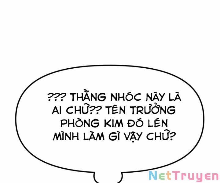 Bạn Trai Vệ Sĩ 31 trang 198