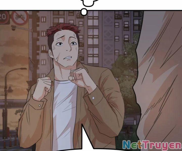 Bạn Trai Vệ Sĩ 31 trang 199