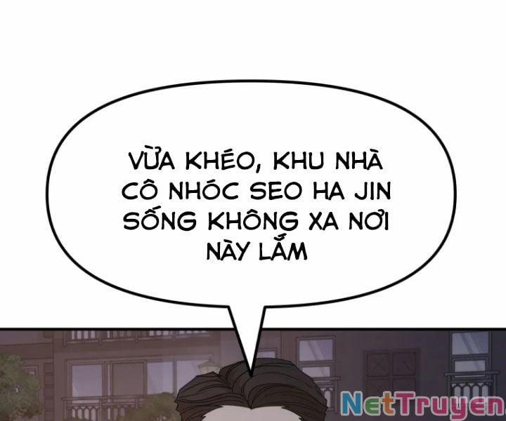 Bạn Trai Vệ Sĩ 31 trang 2