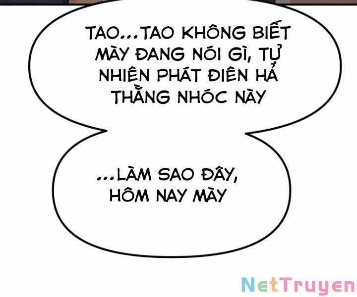 Bạn Trai Vệ Sĩ 31 trang 200