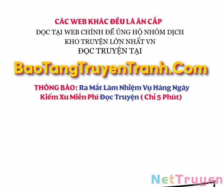 Bạn Trai Vệ Sĩ 31 trang 201