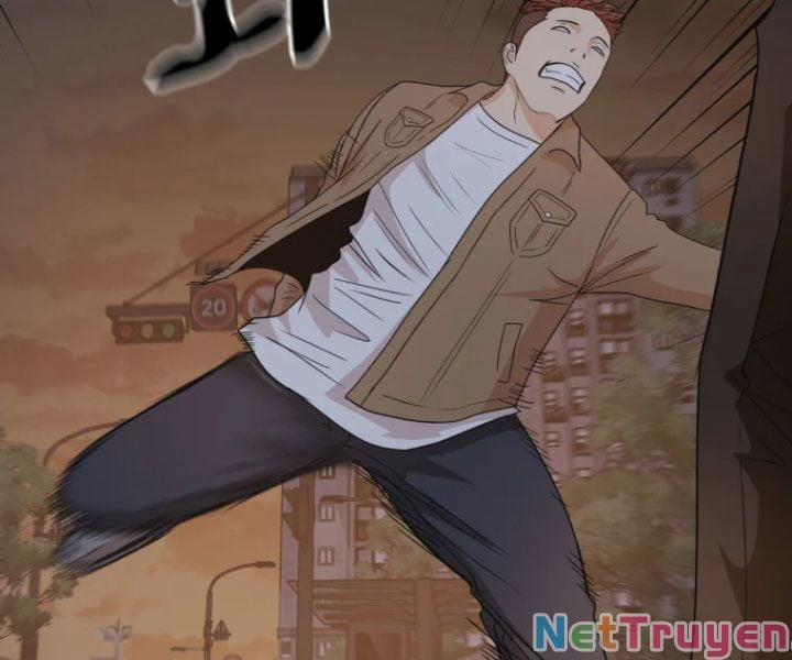 Bạn Trai Vệ Sĩ 31 trang 203