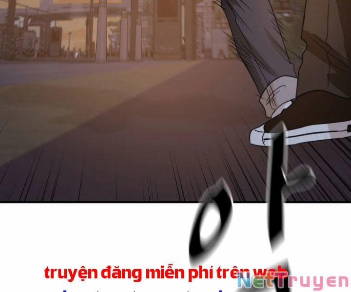 Bạn Trai Vệ Sĩ 31 trang 204