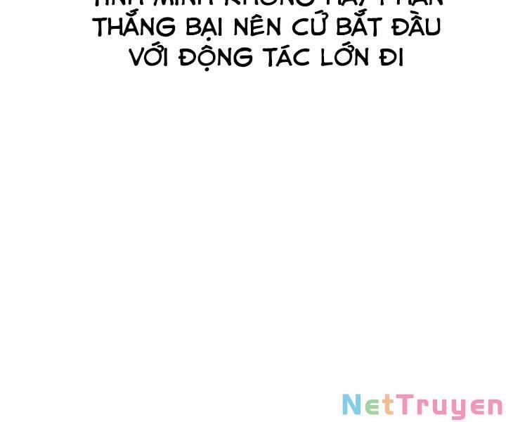 Bạn Trai Vệ Sĩ 31 trang 207