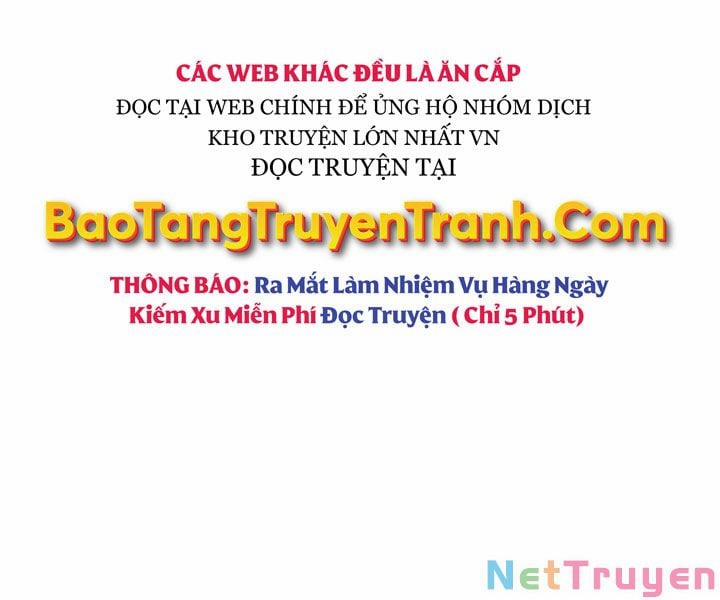 Bạn Trai Vệ Sĩ 31 trang 210