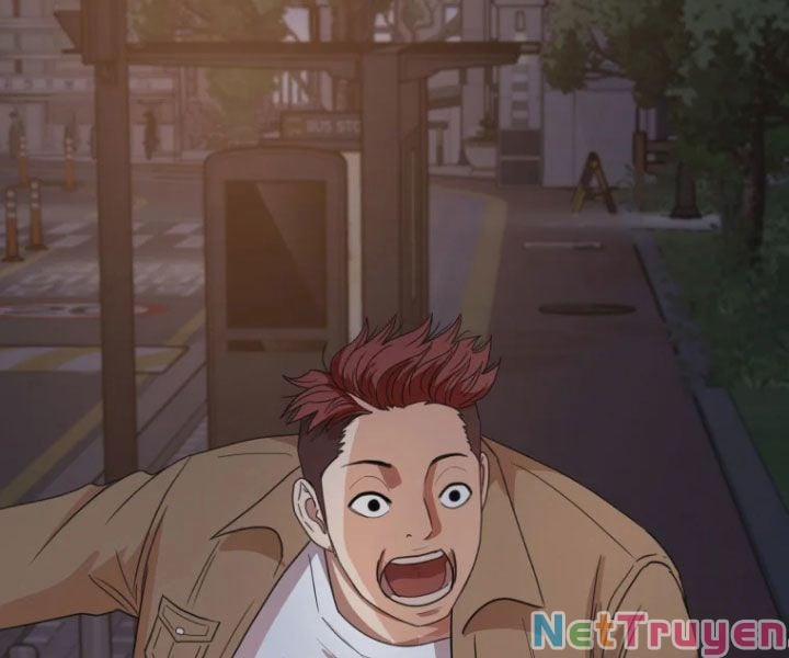 Bạn Trai Vệ Sĩ 31 trang 212