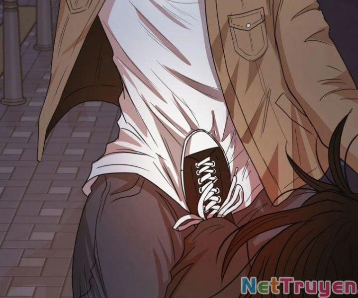 Bạn Trai Vệ Sĩ 31 trang 213