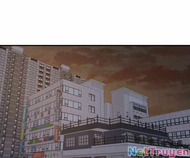 Bạn Trai Vệ Sĩ 31 trang 22