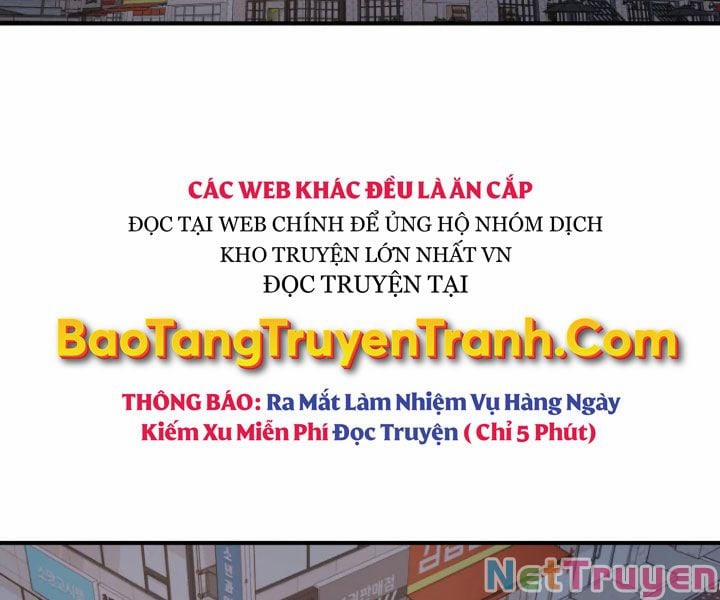 Bạn Trai Vệ Sĩ 31 trang 23
