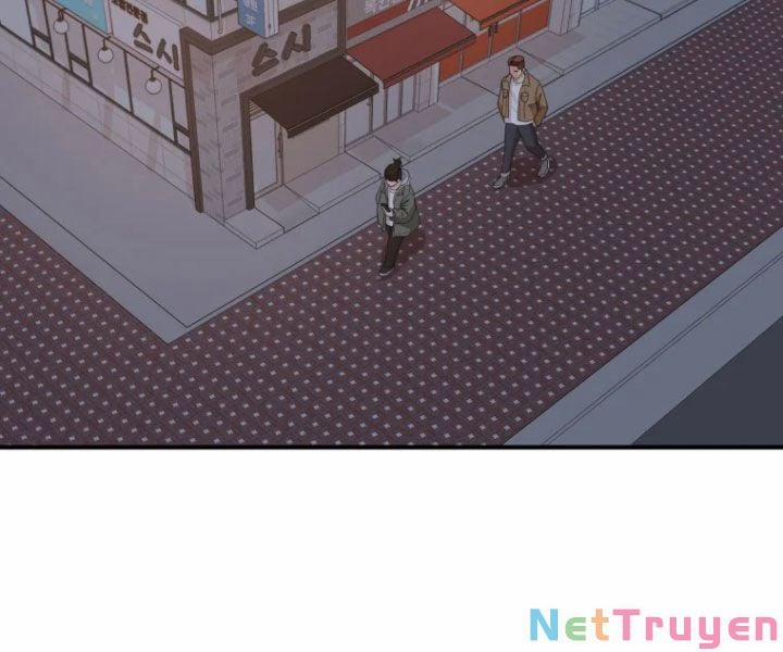 Bạn Trai Vệ Sĩ 31 trang 24