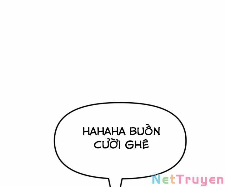 Bạn Trai Vệ Sĩ 31 trang 25