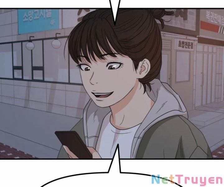 Bạn Trai Vệ Sĩ 31 trang 26