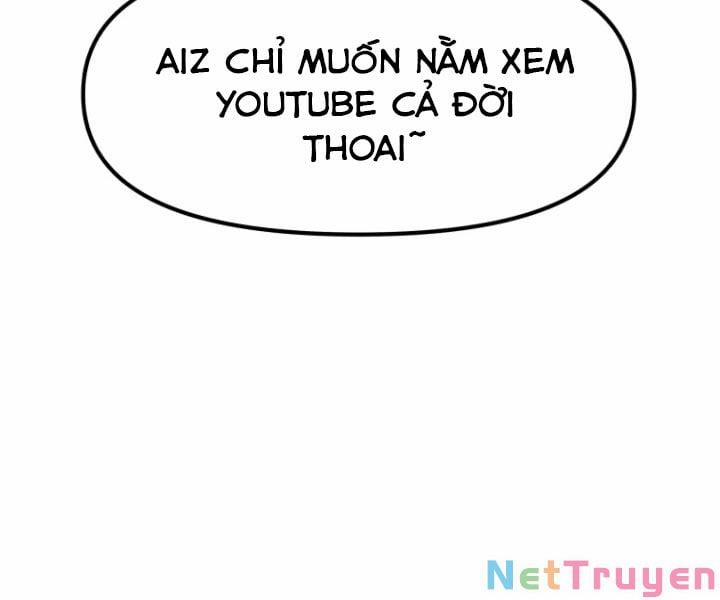 Bạn Trai Vệ Sĩ 31 trang 27