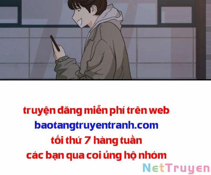 Bạn Trai Vệ Sĩ 31 trang 29